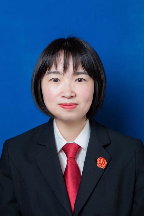 江西省高级人民法院电话是多少？-第2张图片-花冠旅游服务