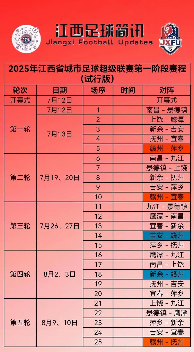 2025江西免门票,哪些景区免费?-第2张图片-花冠旅游服务 2025江西免门票,哪些景区免费?-第2张图片-花冠旅游服务