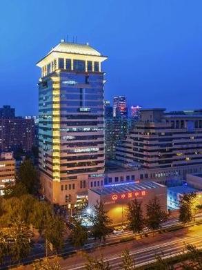 福建大厦北京招聘信息有哪些岗位?-第1张图片-花冠旅游服务 福建大厦北京招聘信息有哪些岗位?-第1张图片-花冠旅游服务