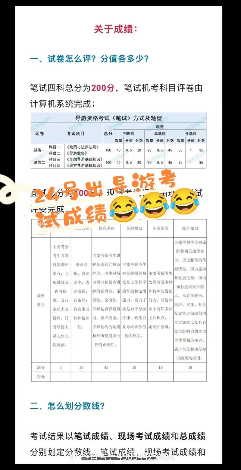 2025福建导游考试何时报名?-第2张图片-花冠旅游服务 2025福建导游考试何时报名?-第2张图片-花冠旅游服务