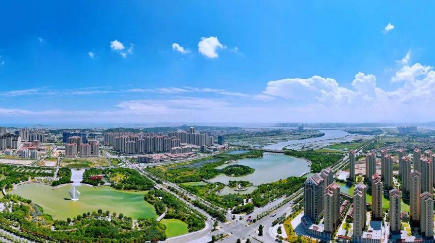 泉州台商投资区有何独特优势?-第1张图片-花冠旅游服务 泉州台商投资区有何独特优势?-第1张图片-花冠旅游服务