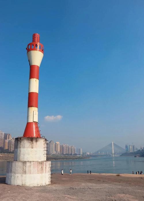 宜宾市岷江西路150号是什么地方?-第3张图片-花冠旅游服务 宜宾市岷江西路150号是什么地方?-第3张图片-花冠旅游服务