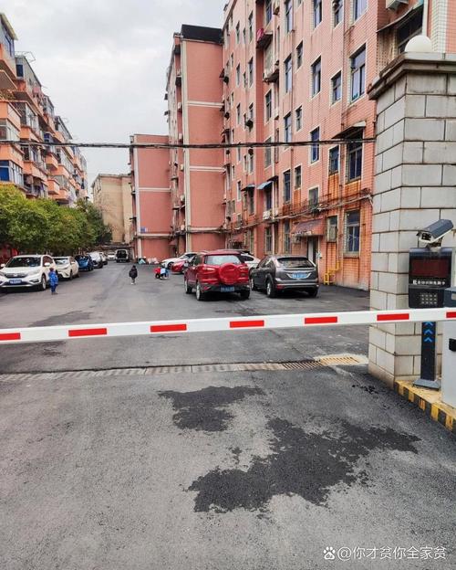 上海闸北芷江西路街道有何特色?-第3张图片-花冠旅游服务 上海闸北芷江西路街道有何特色?-第3张图片-花冠旅游服务