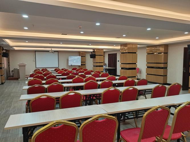 江西财经大学附近宾馆有哪些推荐？-第2张图片-花冠旅游服务