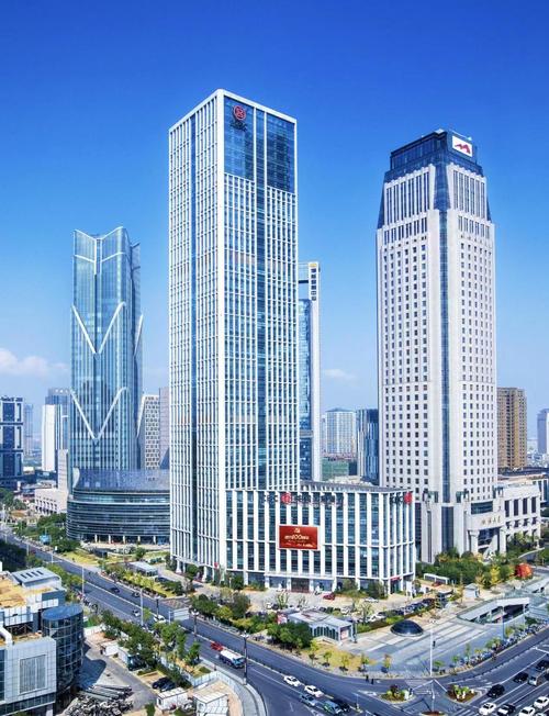 中国工商银行江西省分行有何新动态?-第1张图片-花冠旅游服务 中国工商银行江西省分行有何新动态?-第1张图片-花冠旅游服务