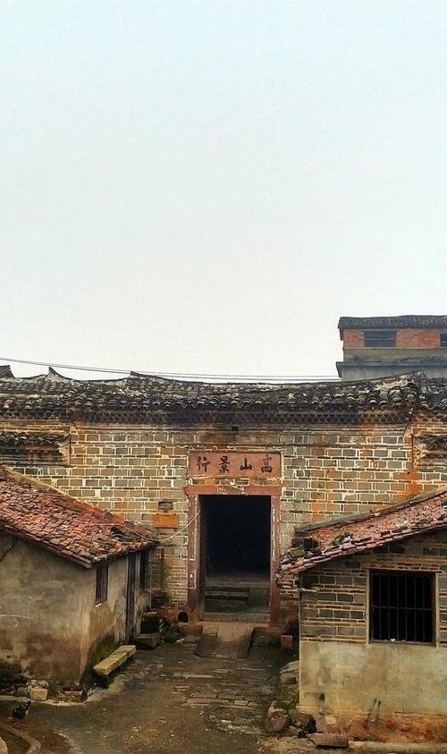 抚州市邮编是多少？-第1张图片-花冠旅游服务