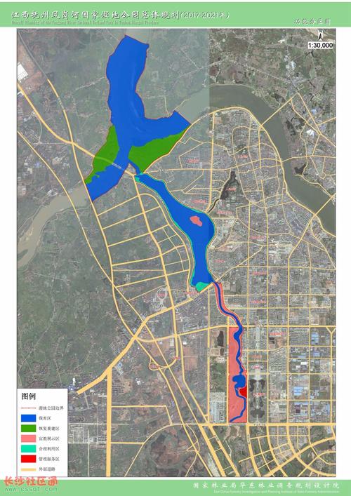 抚州市邮编是多少？-第2张图片-花冠旅游服务
