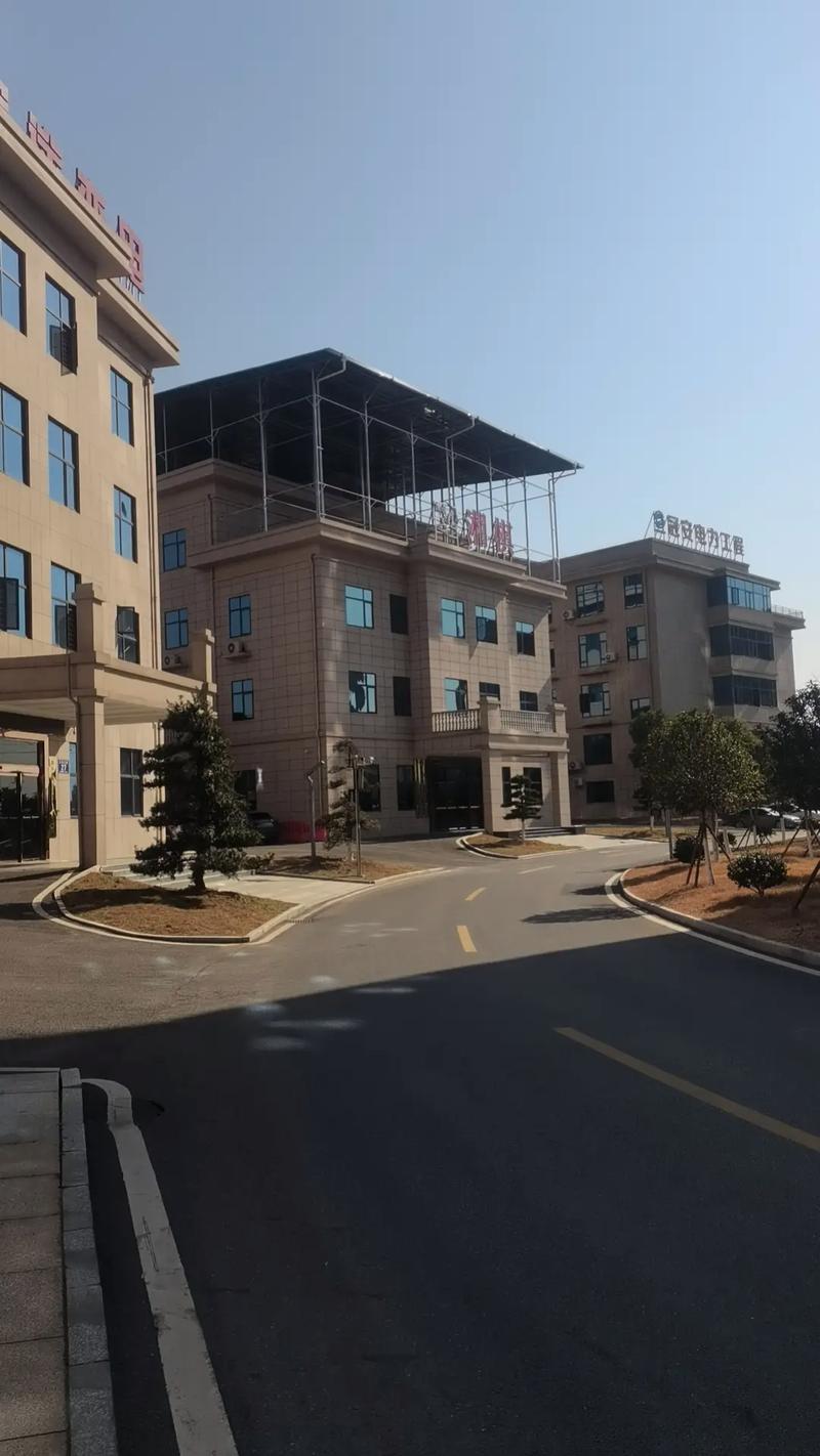 江西省就业指导服务中心有何服务与作用？-第2张图片-花冠旅游服务