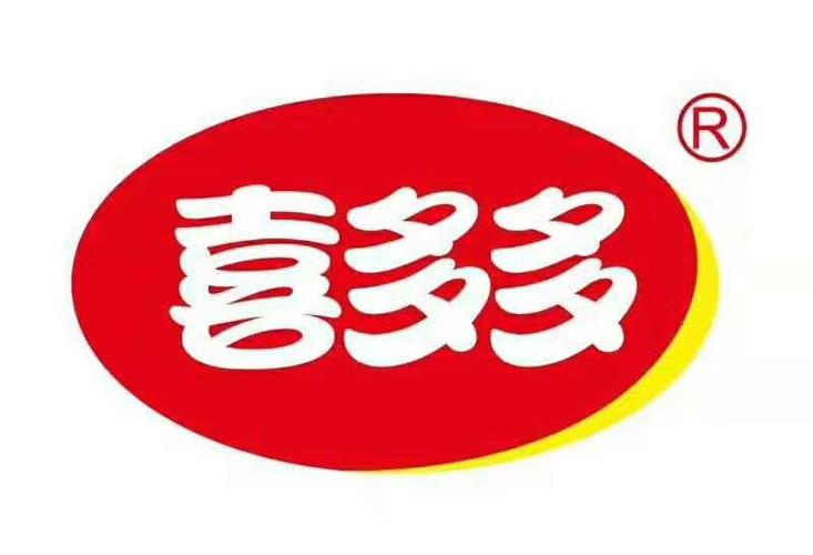 福建喜多多食品有限公司-第1张图片-花冠旅游服务
