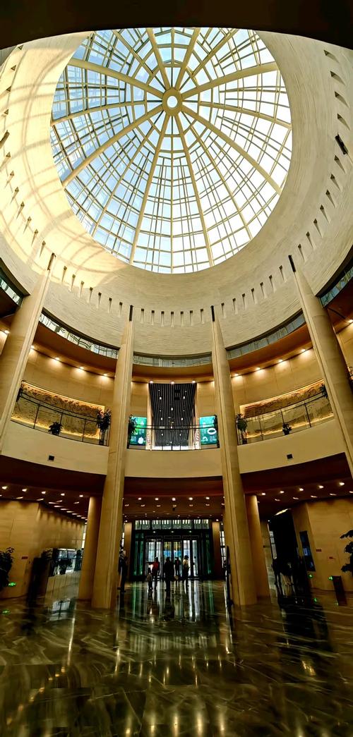 新疆维吾尔自治区博物馆有何珍贵馆藏？-第1张图片-花冠旅游服务