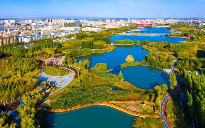 新疆博尔塔拉蒙古自治州有何独特魅力？-第3张图片-花冠旅游服务