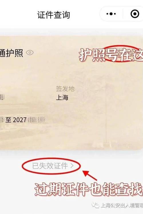 福建港澳通行证怎么在线查询进度？-第1张图片-花冠旅游服务