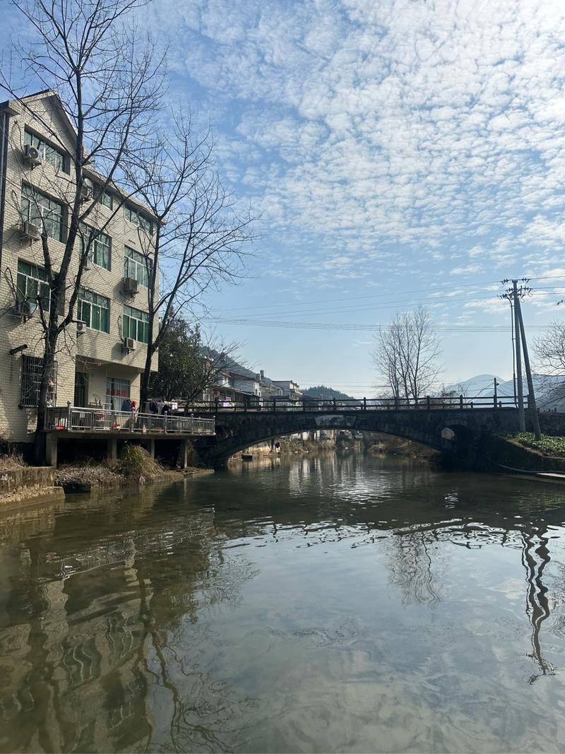 横峰县有何独特魅力或故事？-第3张图片-花冠旅游服务