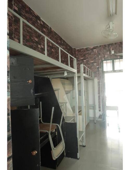 福建师范大学旗山招待所怎么样？-第1张图片-花冠旅游服务