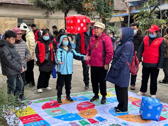 福建园街道有何特色或故事？-第3张图片-花冠旅游服务