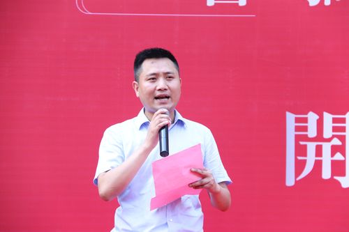 合肥市长江西路888号有何特殊之处？-第2张图片-花冠旅游服务