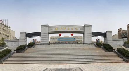 江西豫章师范学院怎么去？交通方式有哪些？-第3张图片-花冠旅游服务