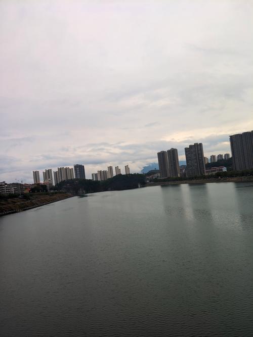 抚州资溪天气如何？-第2张图片-花冠旅游服务