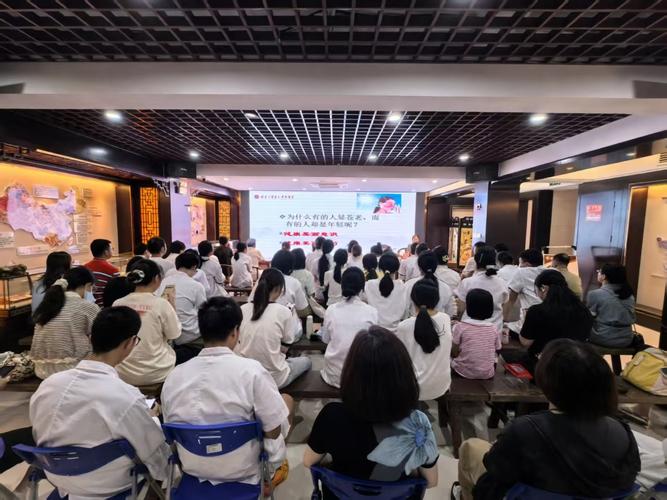 国医堂与福建中医药大学有何关联？-第2张图片-花冠旅游服务