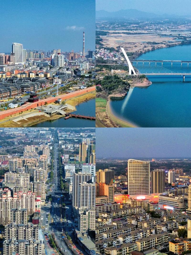 贵溪市天气怎么样？-第3张图片-花冠旅游服务