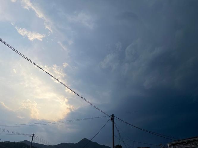 广昌县天气怎么样？-第3张图片-花冠旅游服务