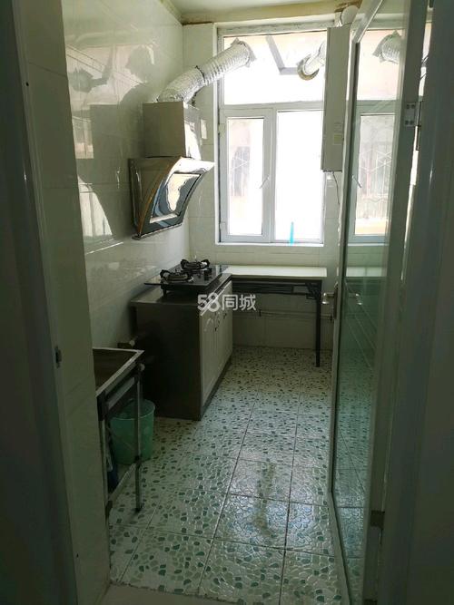 新疆喀什农三师医院有何特色或服务？-第3张图片-花冠旅游服务