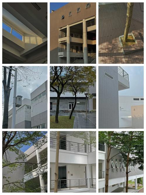 福建师范大学美术学院有何特色与优势？-第1张图片-花冠旅游服务