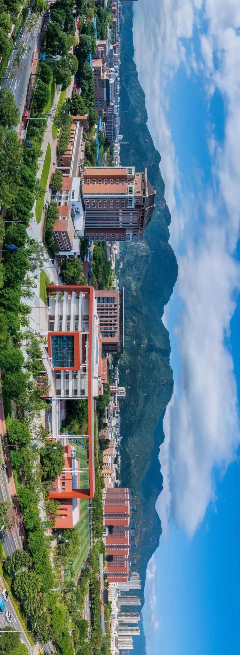 福建师范大学美术学院有何特色与优势？-第3张图片-花冠旅游服务