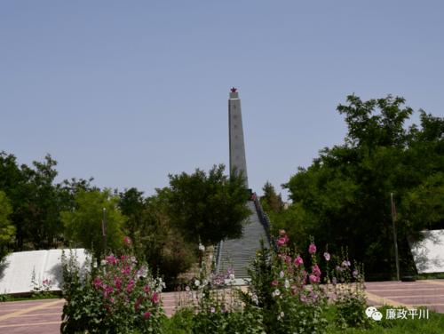 景泰到新疆火车时刻表最新版是？-第1张图片-花冠旅游服务