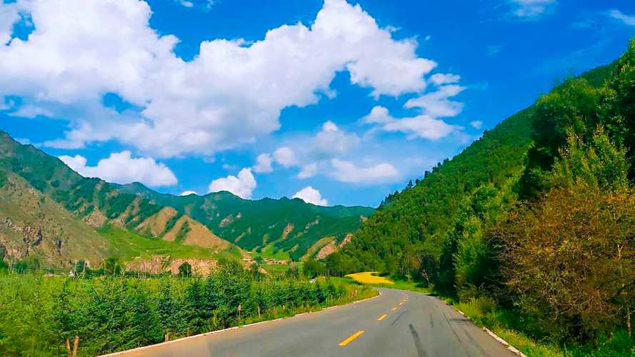 景泰到新疆火车时刻表最新版是？-第3张图片-花冠旅游服务