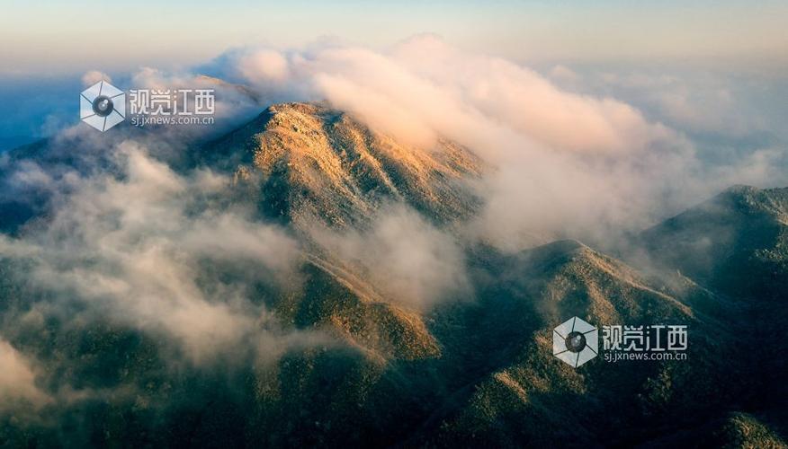 永新县天气如何？近期有雨吗？-第3张图片-花冠旅游服务