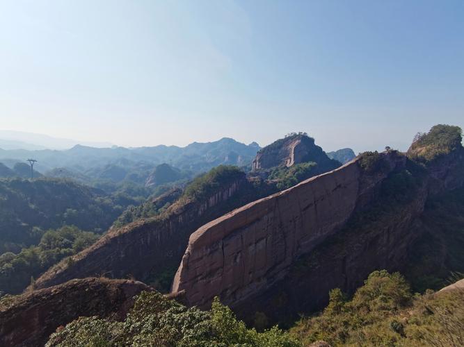 福建省 龙岩市 连城县-第1张图片-花冠旅游服务 福建省 龙岩市 连城县-第1张图片-花冠旅游服务
