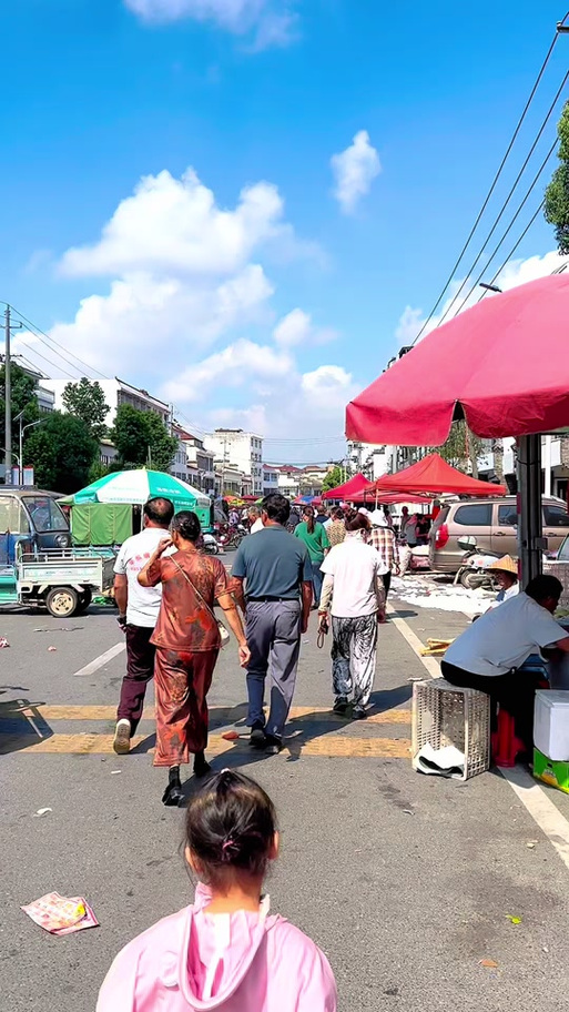 安义县天气如何？-第2张图片-花冠旅游服务
