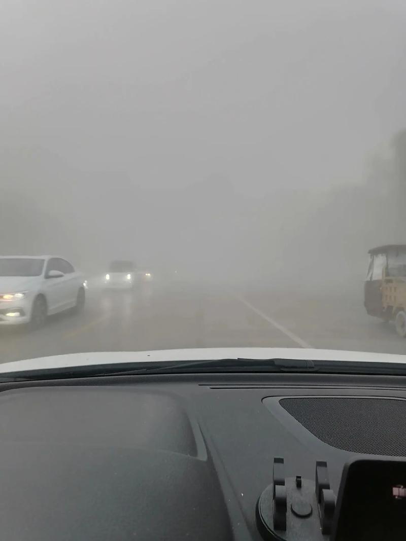 江西省赣州市宁都县天气-第2张图片-花冠旅游服务