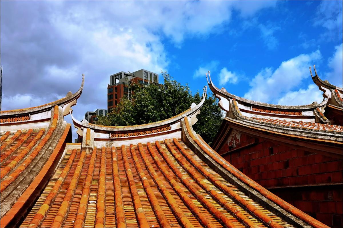 晋江市在泉州市的具体位置如何？-第2张图片-花冠旅游服务