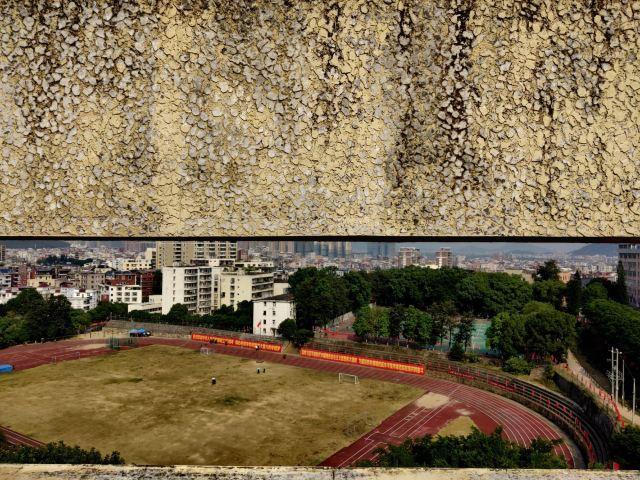 福建师范大学福清分校有何特色与优势？-第3张图片-花冠旅游服务