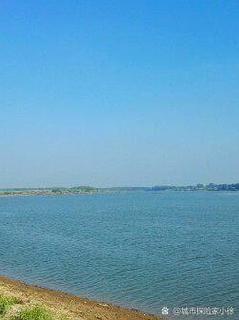 弋阳县天气如何？-第2张图片-花冠旅游服务