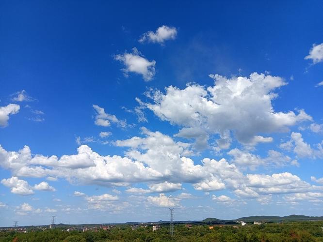 江西省南昌市进贤县天气-第1张图片-花冠旅游服务