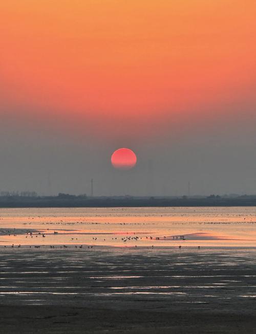 鄱阳县天气如何？未来几天会怎样？-第2张图片-花冠旅游服务