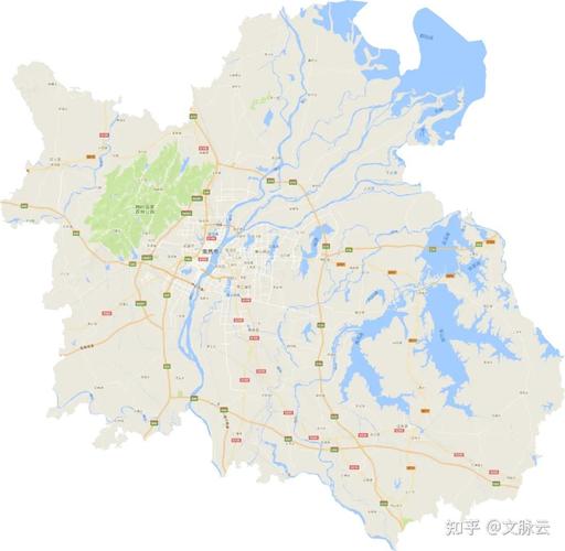 南昌县属于哪个市？-第1张图片-花冠旅游服务