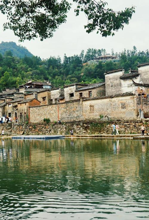 景德镇有哪些必打卡景点？-第2张图片-花冠旅游服务