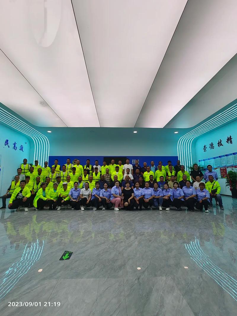 新疆自治区驾校怎么样-第2张图片-花冠旅游服务