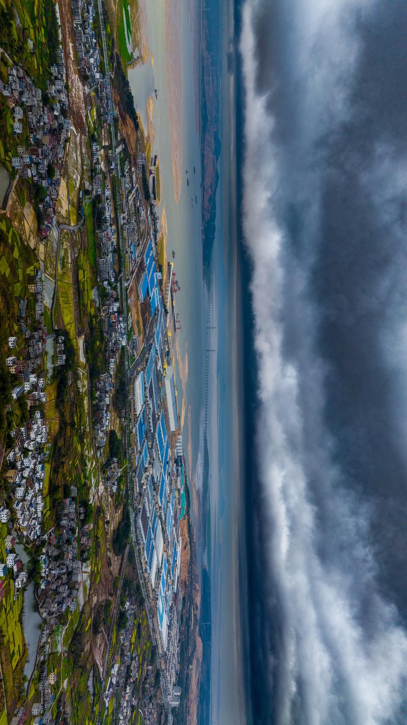 星子县天气如何？-第1张图片-花冠旅游服务