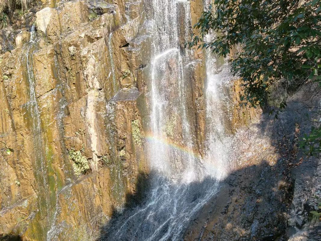 永泰县天气如何？-第3张图片-花冠旅游服务