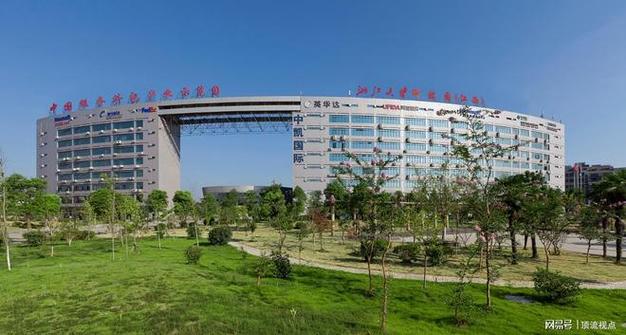 江西广播电视大学教学质量如何？-第3张图片-花冠旅游服务