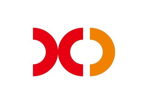 新疆有线电视网上缴费怎么操作？-第2张图片-花冠旅游服务