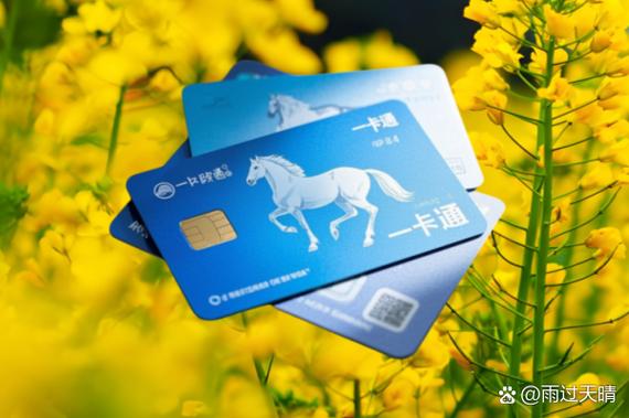 江西娱乐一卡通充值中心怎么充值？-第2张图片-花冠旅游服务