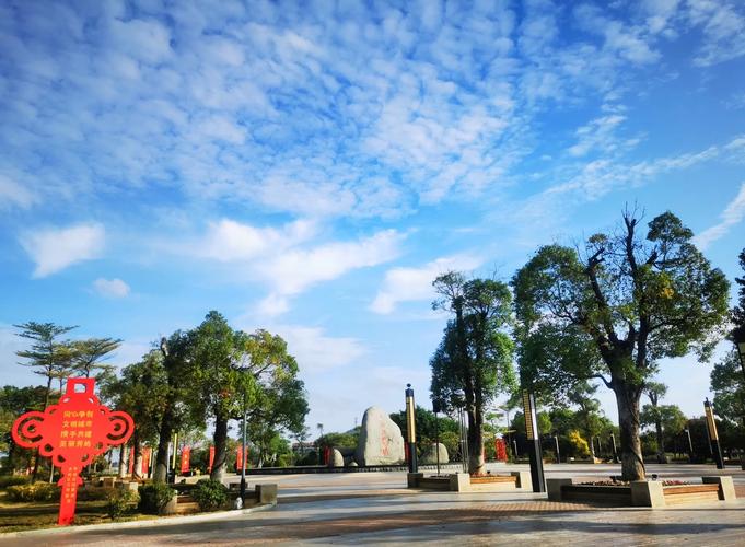 莆田秀屿区天气如何？-第1张图片-花冠旅游服务