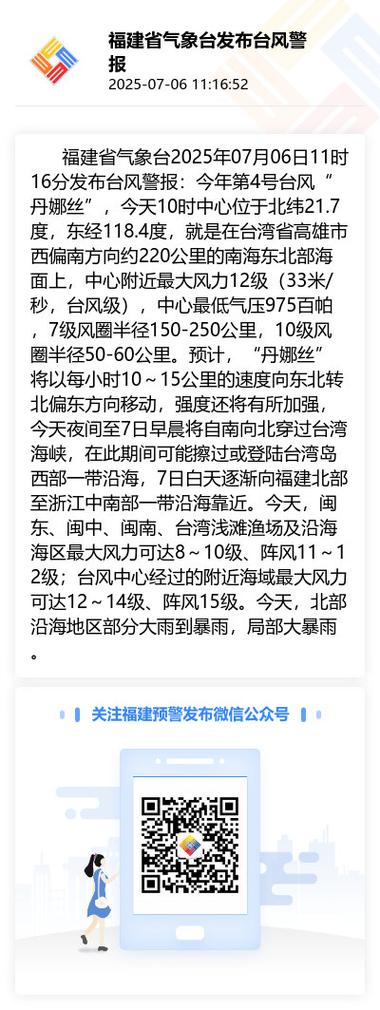 福建双台风何时结束？-第1张图片-花冠旅游服务