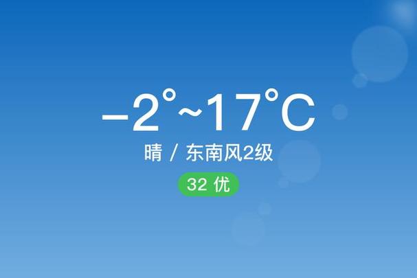 明溪县天气如何？-第1张图片-花冠旅游服务